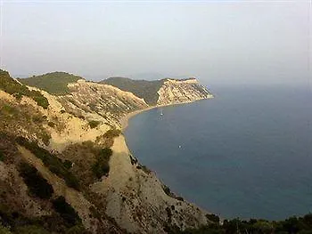 Asprokavos Appartamento