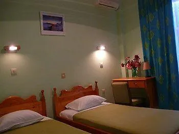 Asprokavos Appartamento