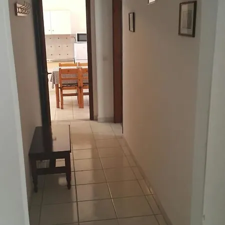 Asprokavos * Kávos