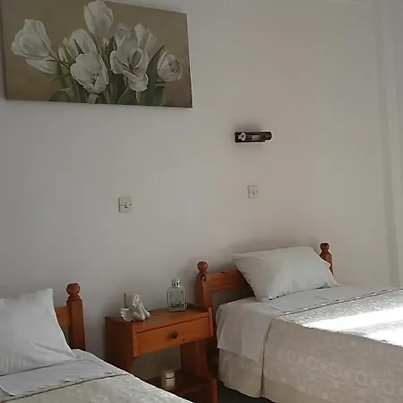 Asprokavos *